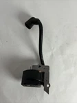 Craftsman Trimmer 358795510 Ignition Module 530055160. Fixed Price $27.54.