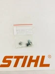 Genuine Oem Stihl Pin #4215 121 8900 (4PCS). Fixed Price $23.99.