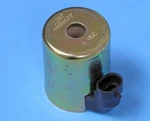 John Deere (funk) Electrical Coil, 4008677, 6V, Brand New. Fixed Price $69.00.