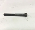 Robin Trimmer Bolt Part # 6156. Fixed Price $6.99.