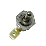 Echo Oem 16340003460 Ignition Switch For PB-300E GT-1100B GT-2000. Fixed Price $20.69.