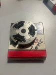 Nos Stens For Homelite Chainsaw Clutch #98129 Vintage E24. Fixed Price $8.19.