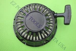 Powermate Southland 4-CYCLE 163CC 5.5HP Edger King Pro Recoil Starter A101204. Fixed Price $29.98.