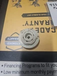 301252 Recoil Starter Rope Mcculloch. Fixed Price $5.99.