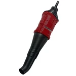 Trimmerplus - Leaf Blower Attachment Universal Fitment Brand New #CB720. Fixed Price $66.45.
