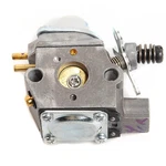 Carburetor For Craftsman Cadet Trimmer 753-06190, WT-973, 951-14840, 753-06423. Fixed Price $18.99.