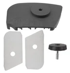 For Husqvarna String Trimmer Filter Cover 530057846 128CD 128LD. Fixed Price $12.93.