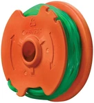 Worx Grass Trimmer Spool Replacement Line For WG168, WG184, WG190 & WG191. Fixed Price $14.99.