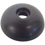 172523 Mow Ball Fits Ayp Craftsman Husqvarna Poulan Weed Eater. Fixed Price $15.99.