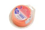 Rotary 27-12132 0.095" X 40' / 2.41MM 12M Diamond Trimmer Line Nos. Fixed Price $10.25.