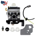 Carburetor For Husqvarna 531008681 Select Hda 324RX 224L 55X Trimmer Blower. Fixed Price $11.27.