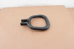 Homelite ST-155 Ut 20539B String Trimmer Oem Carry Handle. Fixed Price $7.99.