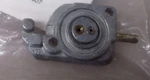 12532411610 Purge / Primer Base Pump Cover Assy Echo Shindaiwa C1U-K32,45,OTHERS. Fixed Price $18.50.