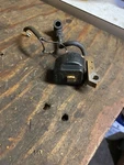 Oem Efco 8460 String Trimmer Ignition Coil Free Shipping. Fixed Price $34.95.