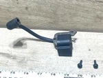 Craftsman WC210 41DD25CC793 String Trimmer Ignition Coil & Screws Ome Used. Fixed Price $12.95.