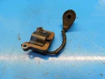 Coil For Huyosen CG520M Trimmer --- Box 401. Fixed Price $25.00.
