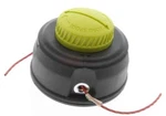 311759014 Homelite Arborless Ryobi. Fixed Price $13.38.