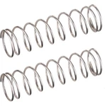 Ryobi Pack Of Genuine Oem Replacement Springs 33904511G-2PK. Fixed Price $5.99.