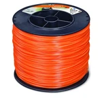 New Original Oem Stihl 0000 930 2247 Trimmer Line Premium .095 Lb. Fixed Price $68.23.