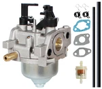 Carburetor For Ariens 911170 946152 ST622 946154 173CC 149CC Lawn Mowers. Fixed Price $18.86.