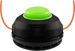 String Trimmer Spool For Ego Power+ ST1500F 17FT 0.095 Line. Fixed Price $35.99.