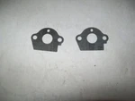 Of Homelite 901552001 Carburetor Gasket Oem Part. Fixed Price $8.98.