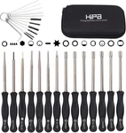 Hipa 14PC Carb Adjustment Tool Kit 2-CYCLE Small Engines. Fixed Price $29.99.