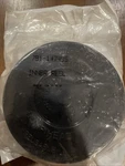 Mtd 791-147495 Inner Spool Reel Troy-bilt Yard 2079R TB3000 YM90BC. Fixed Price $14.00.