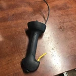 Used Oem Shield Kit Assembly For Weed Eater Gas Curve Shaft Trimmer 25CC FL25C. Fixed Price $34.99.