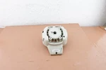 Ryobi 767RJ String Trimmer Oem Recoil Starter (needs Rope, Good). Fixed Price $9.99.