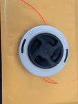 Auto Cut C26-2 Trimmer Head Replacement For Stihl Fs 55 56 70 94 91 111 13 G0A6. Fixed Price $17.99.