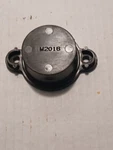 Poulan Pro PR25 Trimmer Crankcase Plug. Fixed Price $7.50.