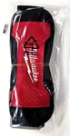 Milwaukee 48-16-2722 Shoulder Strap Weed Hedge Trimmer Pole Saw Quik Lok Power. Fixed Price $22.97.