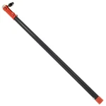 Mtd 753-09226 Extension Boom Craftsman Remington Maverick TPP720 TB25PS RM25PS. Fixed Price $34.95.