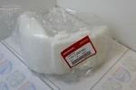 Honda 17511-Z6K-801 Tank, Fuel; New # 17511-Z6K-821 Made By. Fixed Price $42.99.