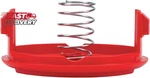 Craftsman String Trimmer Spool Cap (CMZST120SC). Fixed Price $13.08.
