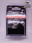 Genuine Echo You Can Purge Bulb Kit Fits Many Models 90249Y. Fixed Price $29.51.