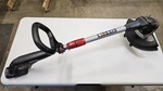 Craftsman 19.2V Volt C3 Cordless String Trimmer Weed Wacker W/lion Battery. Fixed Price $75.99.