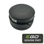 Ego AH1620 16" Line Iq String Head For ST1620T Trimmers. Fixed Price $53.99.