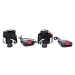 John Deere Seat Belt Kit - BM23755. Fixed Price $217.12.