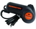 Remington 49M2027P983 Engine Starter Troy-bilt, Craftsman Mower, Snowblower. Fixed Price $39.99.