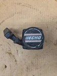 Echo 17720009560 Starter Assembly Blower Trimmer B11. Fixed Price $27.50.
