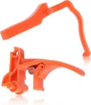 Throttle Trigger Interlock Lever Kt For Stihl FS55R FS38 FS45 KM55R MM55 Trimmer. Fixed Price $12.99.
