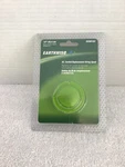 Earthwise Corded Replacement String Spool RS90102. Fixed Price $12.55.