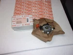 Stihl Carburetor Zama 4180/20 4180-120-0620 Oem FS131R HT135 134 #GM-R9C2. Fixed Price $72.95.