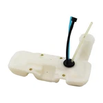 Genuine Husqvarna 577044808 Fuel Tank For Trimmers And Edgers, 122C, 122LDX. Fixed Price $37.11.