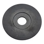 Homelite 98836 Cupped Washer ST-185 D830CB E200 HBC18 Oem Nos. Fixed Price $8.99.