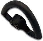 Ego Genuine 2823711007 Trimmer Handle For ST1500, ST1520, ST1520S, ST1524. Fixed Price $13.95.