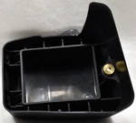 Oem Stihl Air Filter Cover 4140 141 0504. Fixed Price $8.99.