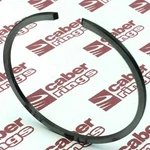 Piston Ring For Tanaka TCG22, TCH22 - Hitachi Trimmers #6696532. Fixed Price $7.70.